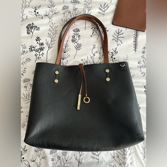 Hi! Check out my collection, great reviews. Fast shipper! - Picture 11 of 15